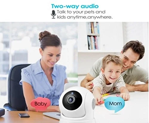 auto track camera (9)