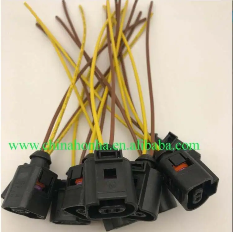QQ20181217085312