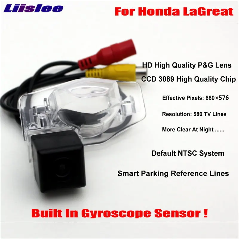 koolertron backup camera wiring diagram wiring diagram post Bose Wiring Diagram ridgeline backup camera wiring diagram backup camera relay diagram backup camera module wiring diagram koolertron backup camera wiring diagram