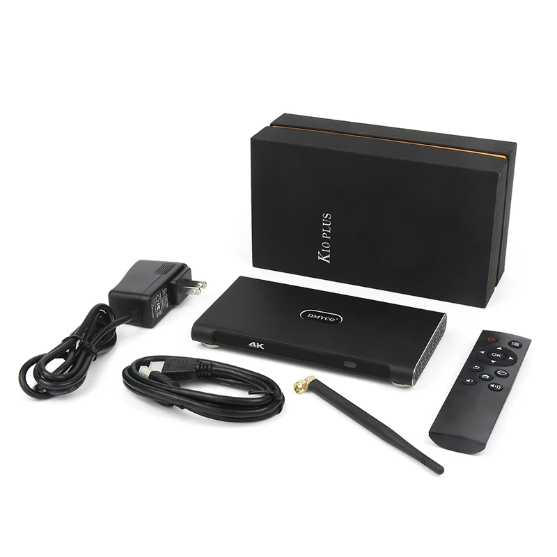 Android-7-1-smart-tv-box-K10-PLUS-4GB-32GB-Rockchip-RK3399-WiFi-BT4-0-H