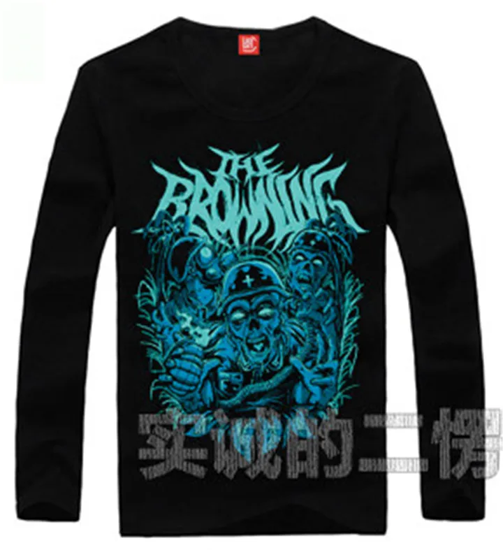 Рубашка электронная музыкальная в стиле панк 100% хлопок 3 дизайна|custom shirt|music shirtshirt