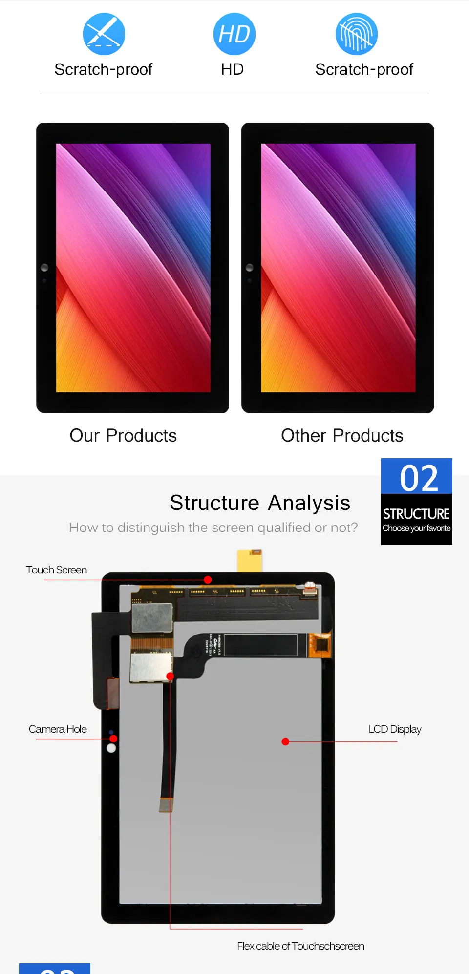 Amazon-Kindle-Fire-HDX7-xiangqing_03