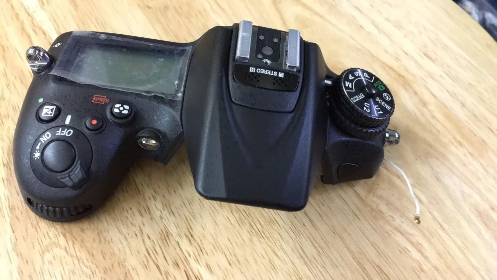 D7200