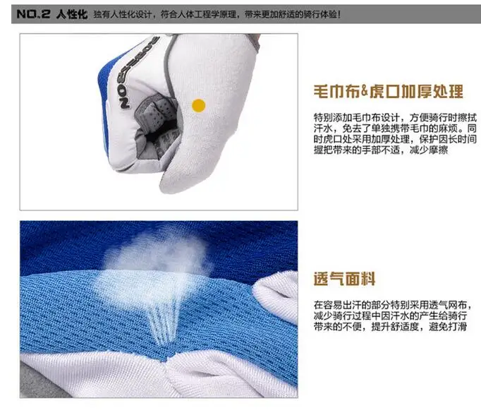 QQ20170124094910