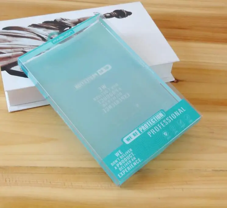 QQ20180616140908