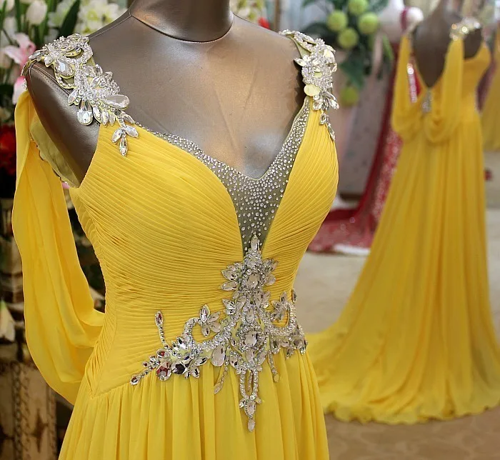 27B8AB9E739FE8746273A9E84260ADA1