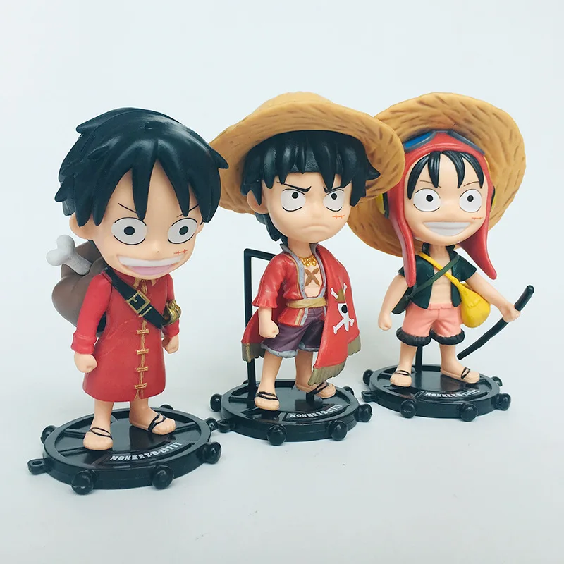 11207829577_1344294060