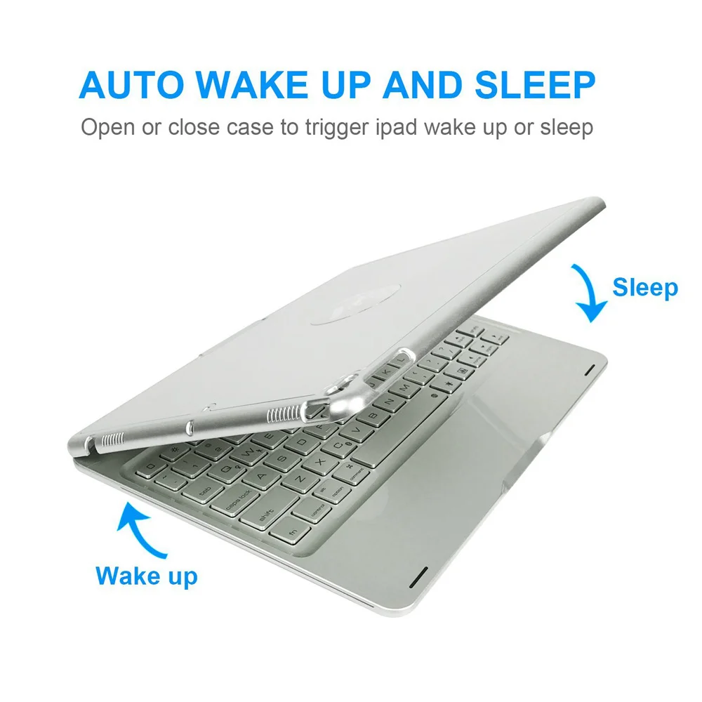 F360-iPad-Pro-10.5-Keyboard-Case-i
