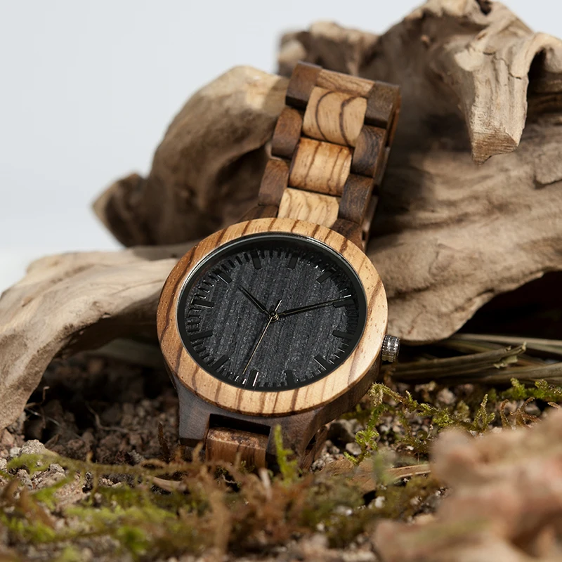 Oversea Relogio Watches Ru 2