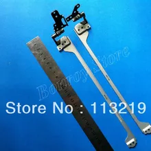 Ноутбук ЖК Петли для Acer Aspire 5534 P/n: am0ad000100 am0ad000200