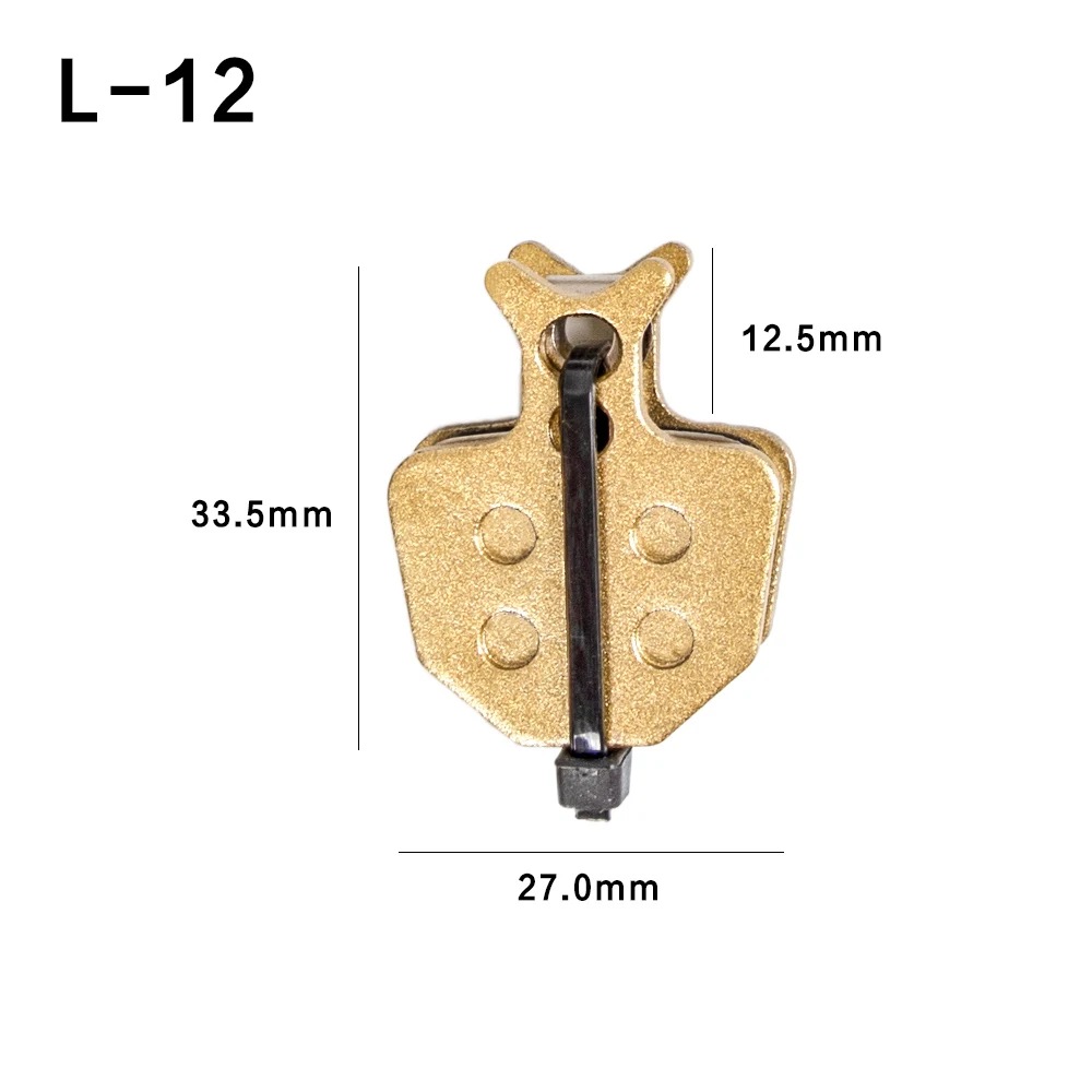 L-12
