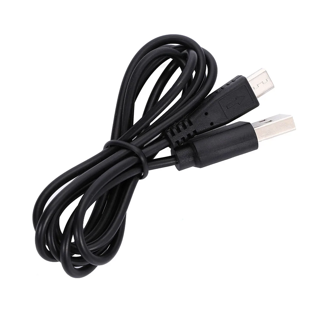 1 шт. адаптер переходник с VGA на HDMI 1080P Full HD|Кабели VGA| |