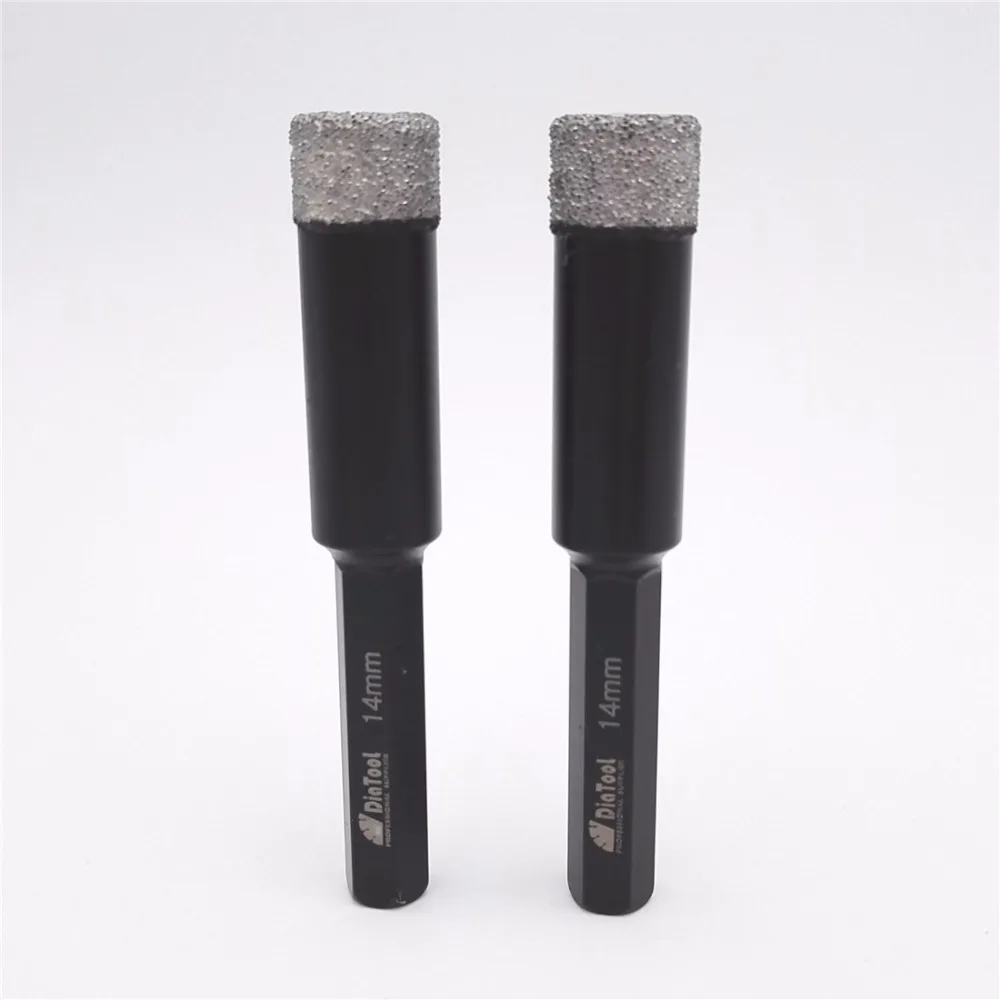14mm HEX_DRILLBITS53