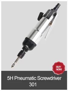 Pneumatic-Screwdriver2