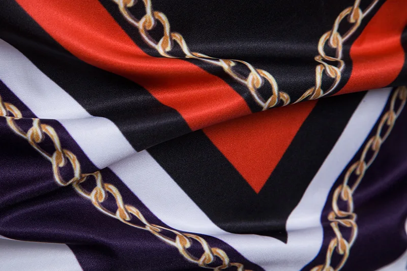 8717477412_769668474