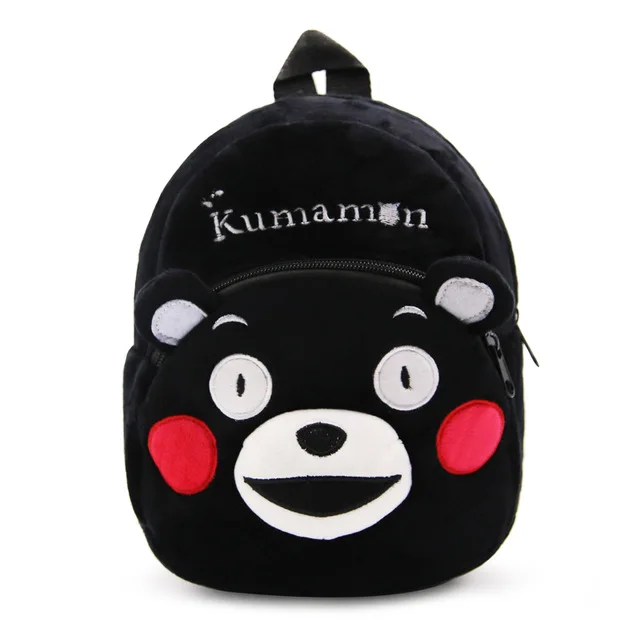 2017-Cartoon-Kids-Plush-Backpacks-Baby-Mini-Schoolbag-Hello-Kitty-kindergarten-Backpack-Cute-Children-School-Bags.jpg_640x640 (5)