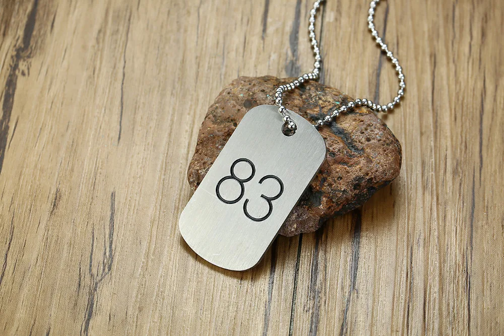 9689468898_1753929213