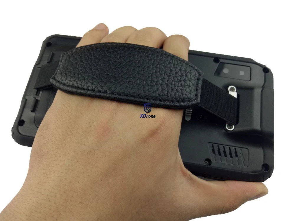 original XDrone K62H 6