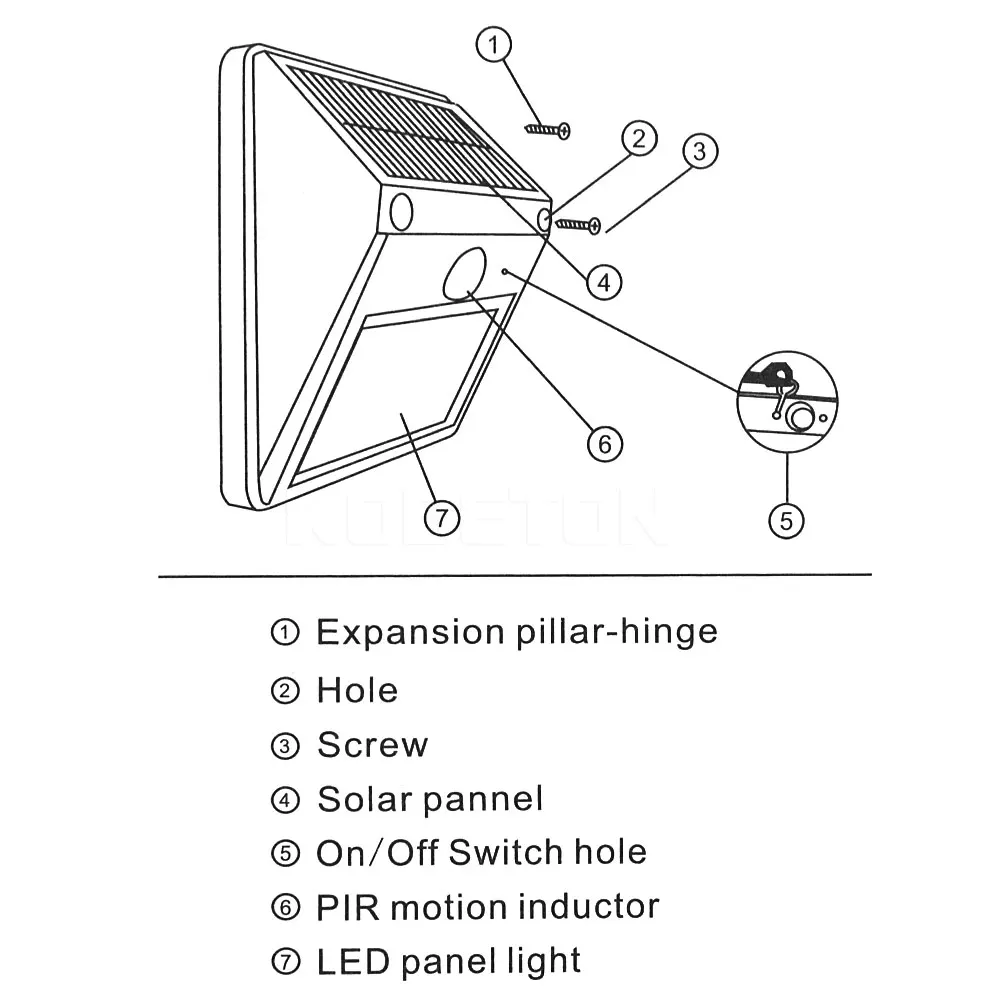 KBT001640_10