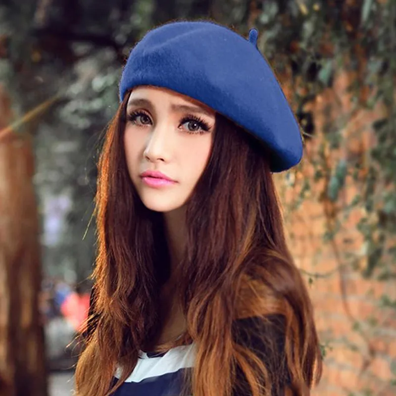 baret cap (6)