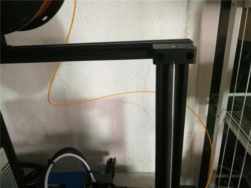 Cheap Peças e acessórios em 3D