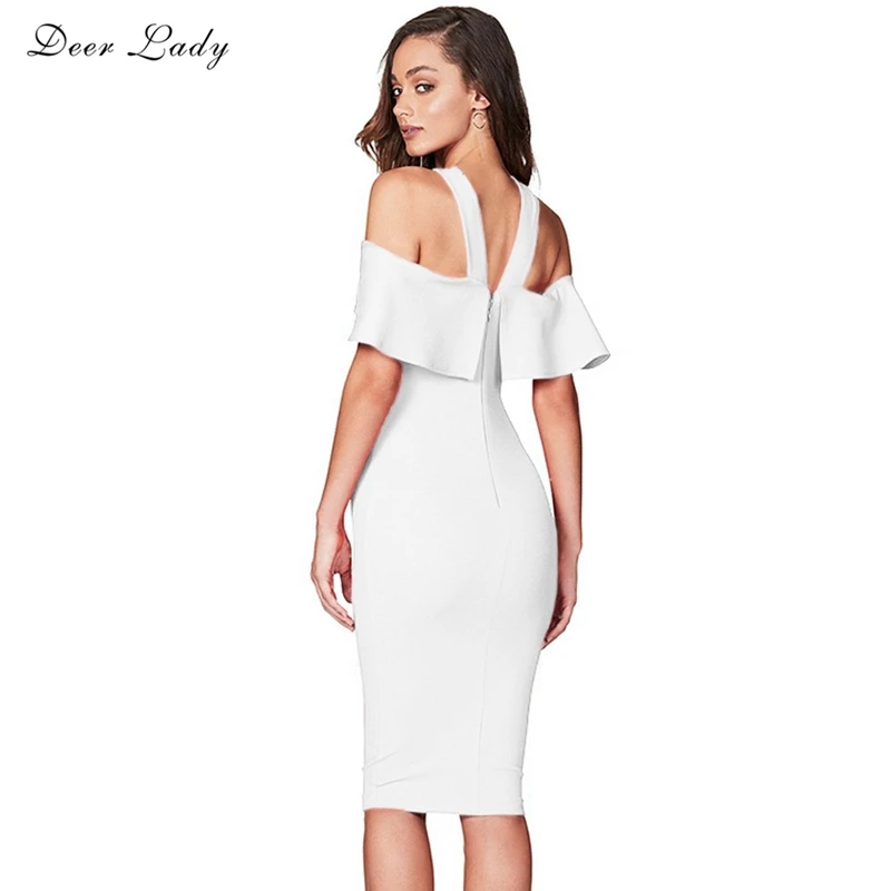 hb4367-white-3