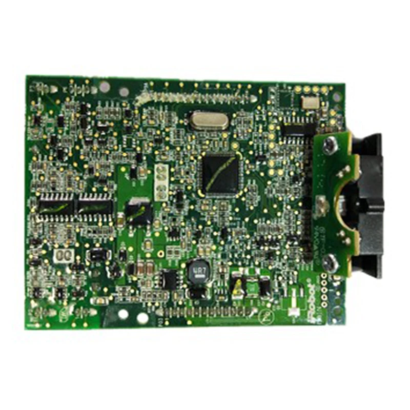 

Mint Mainboard for Irobot Braava 320 375 380 380t 381 mint 5200 5200c 4200 4205 tools parts Mainboards