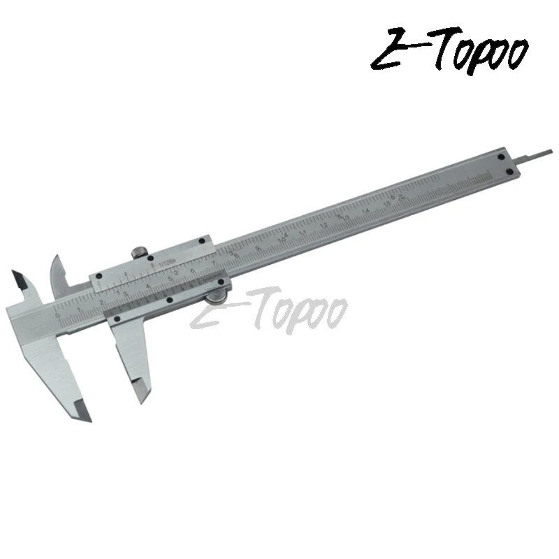 vernier caliper  (4)