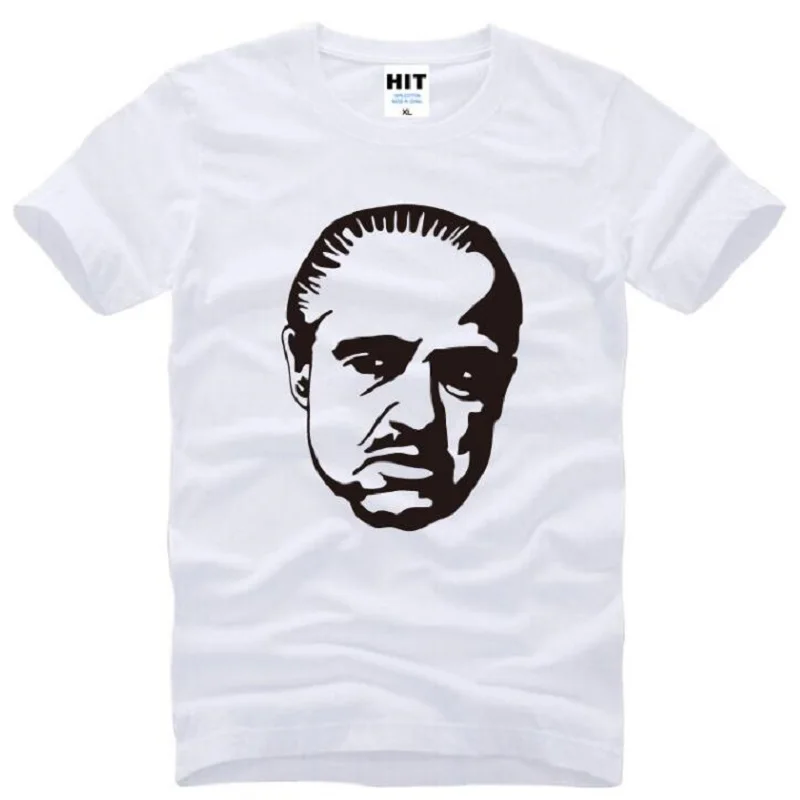 t shirt men (7)