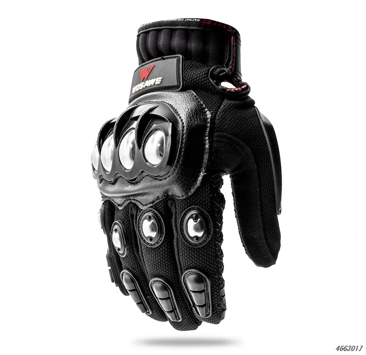 moto gloves 20