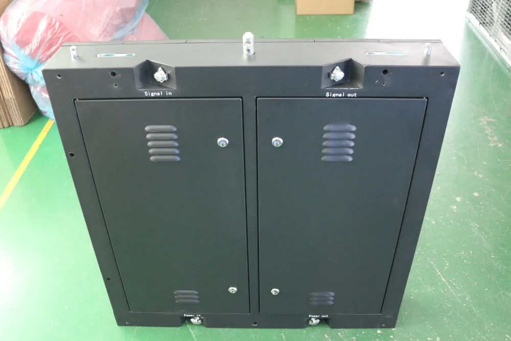 Waterproof LED Display for Outdoor P10 LED Display P5 P6 P8 P10