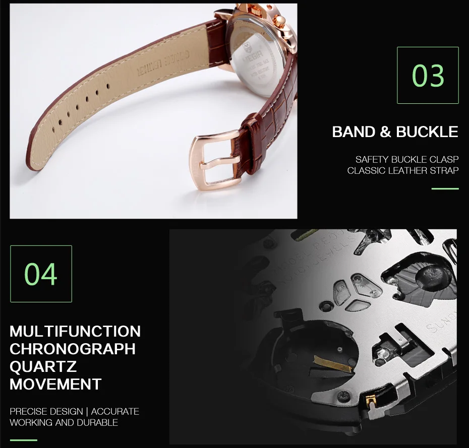men watch (7)