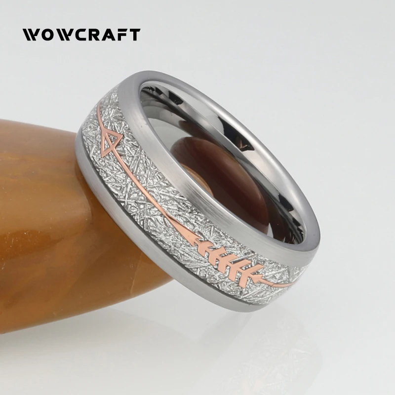 Fashion Jewelry