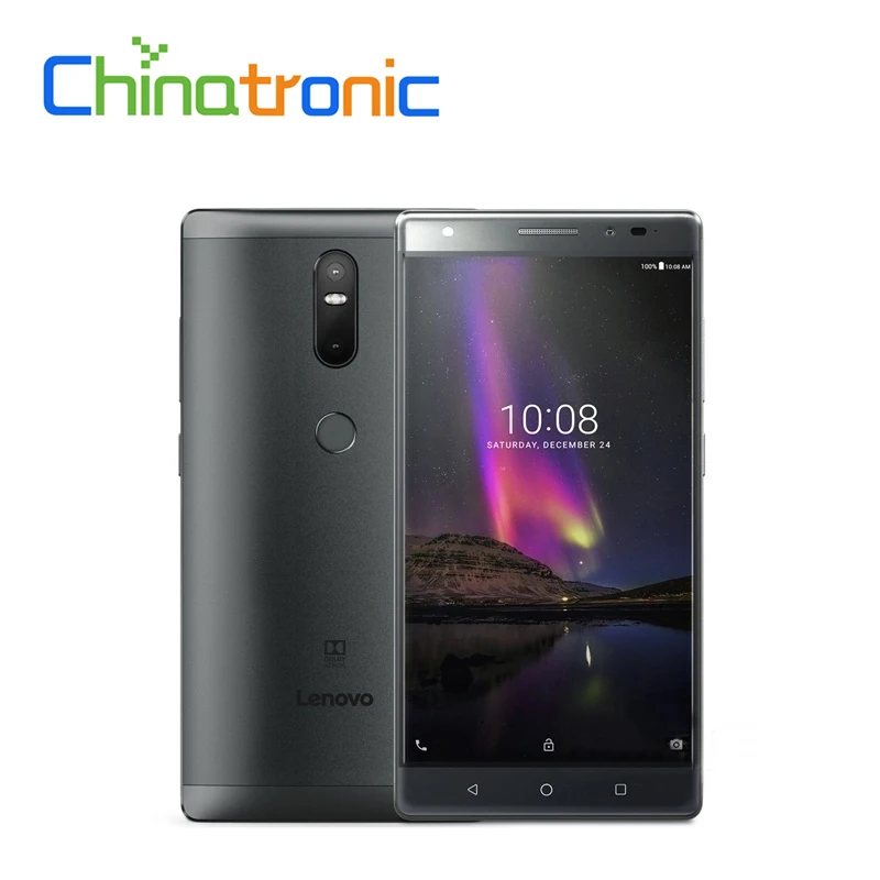 Цена за Оригинальный подарок lenovo phab 2 plus pb2 670n 4 г fdd lte мобильный телефон Android 6.0 MTK8783 Окта основные Dual SIM 6.44 "FHD 3 Г RAM 32 Г ROM Цена за Оригинальный подарок lenovo phab 2 plus pb2 670n 4 г fdd lte мобильный телефон Android 6.0 MTK8783 Окта основные Dual SIM 6.44 "FHD 3 Г RAM 32 Г ROM