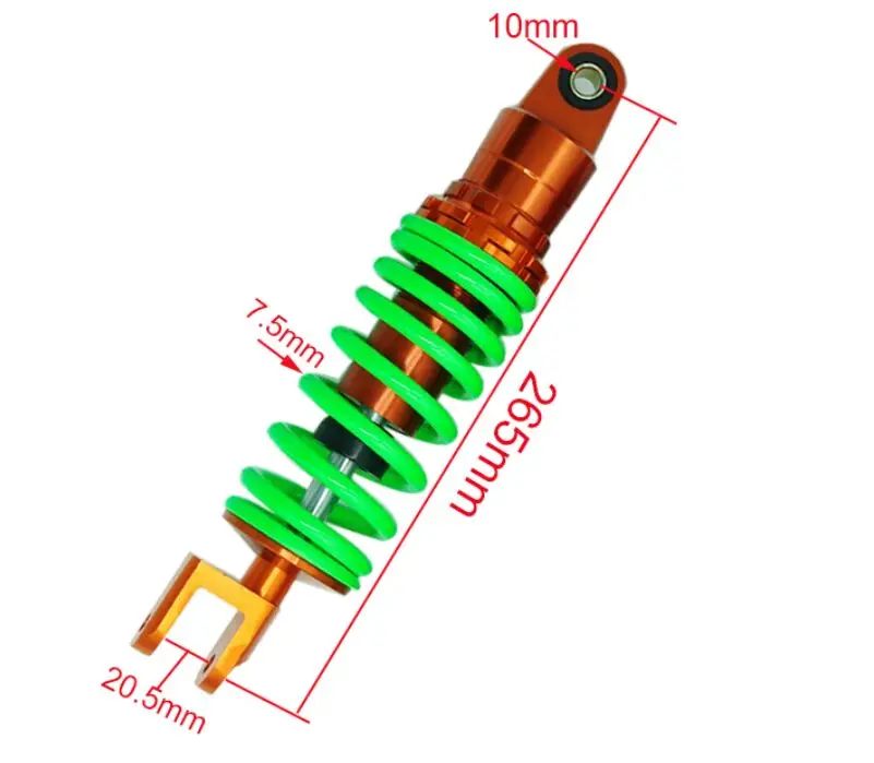260-22 (2)