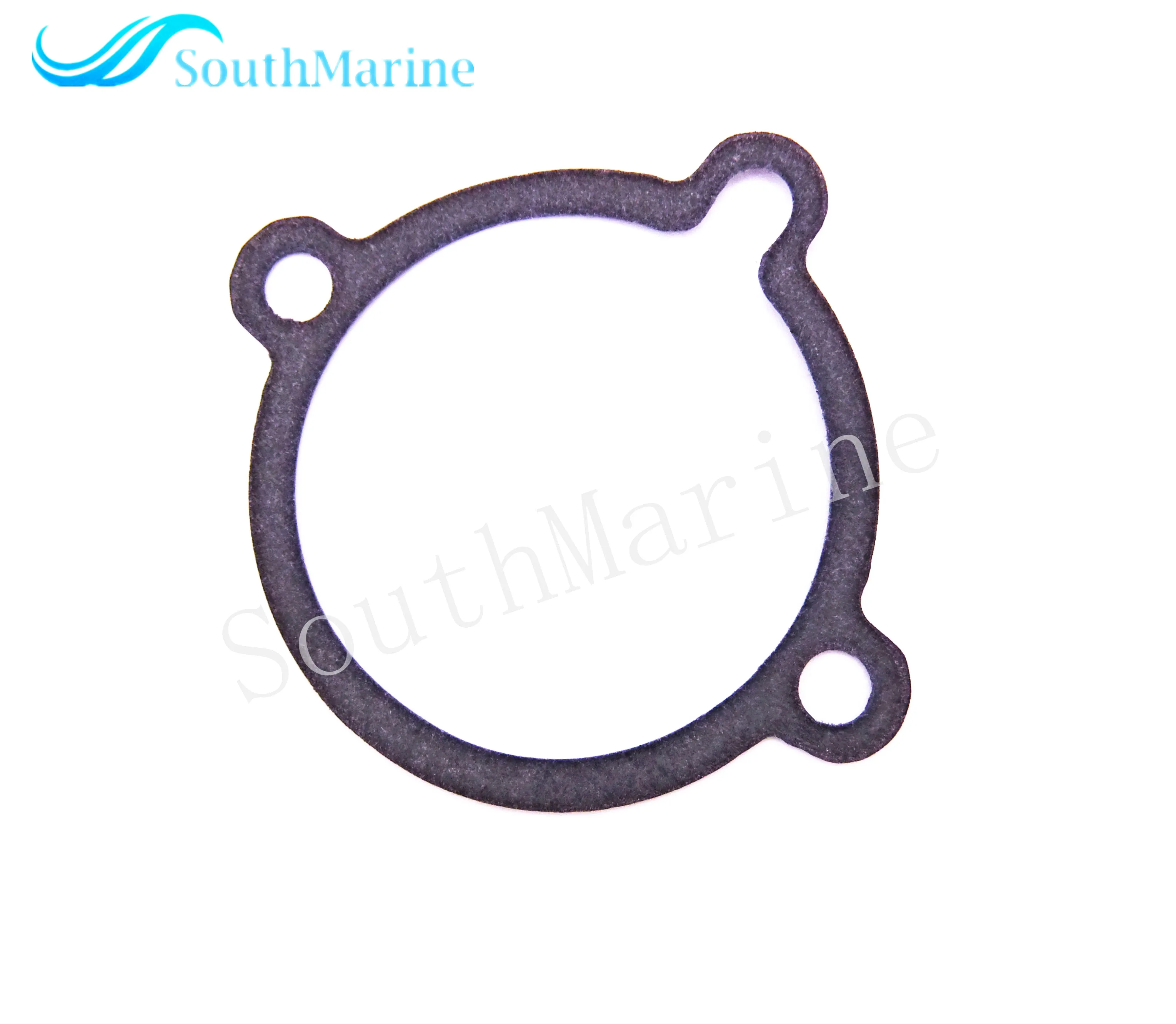 T5 05030004 масляное Уплотнение двигателя для Parsun HDX 2 тактный подвесной мотор T5.8 T4