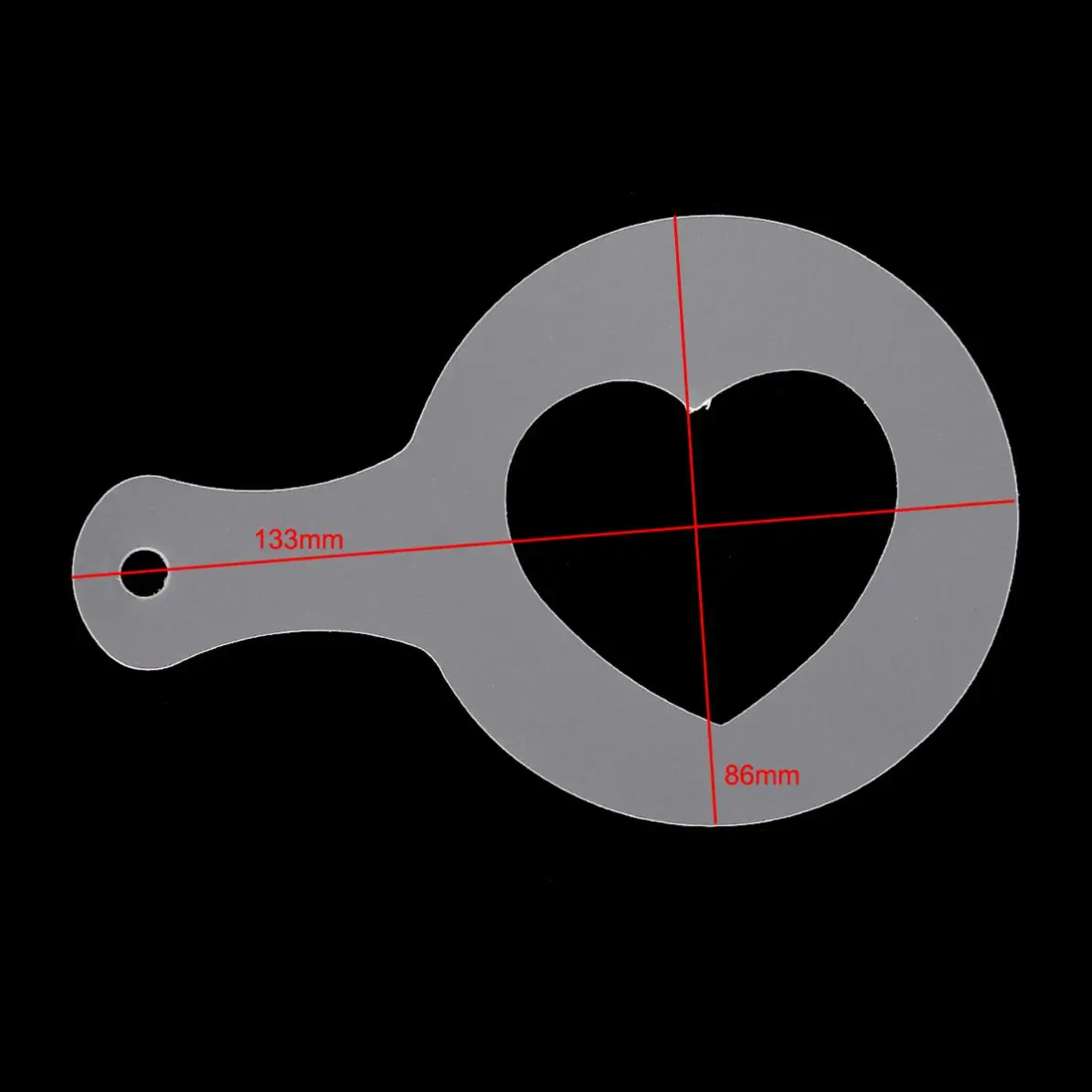 21649-description-1-l1.jpg