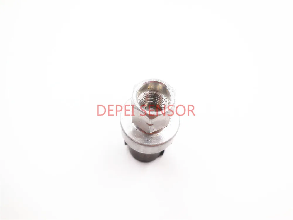DPQPOKHYY OEM 5174039AB 2CP55 1 для A/C ПЕРЕКЛЮЧАТЕЛЬ высокого давления или переключатель