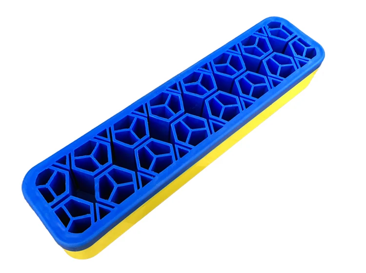 TB2WrOybsCO.eBjSZFzXXaRiVXa_!!2452900703