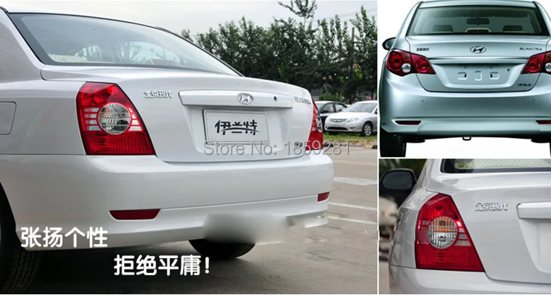 QQ20140414162500.jpg
