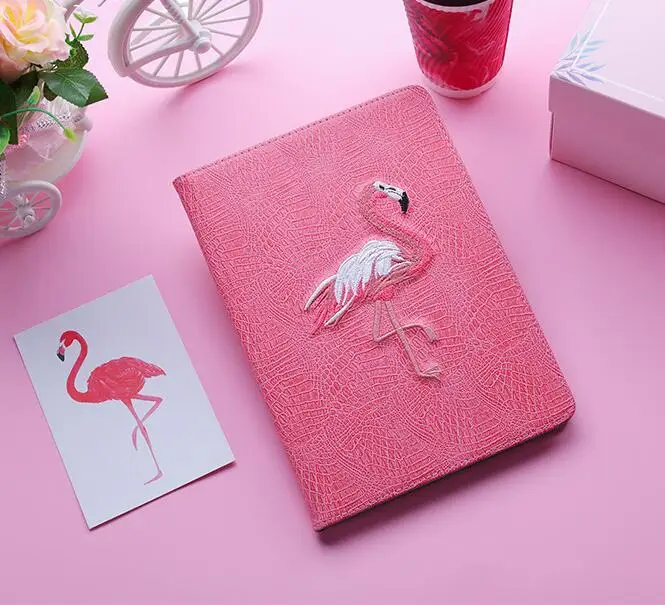 Для ipad Pro 10 5 чехол mini 1 2 3 4 Чехол 9 7 air 2019 Новый противоударный ударопрочный |