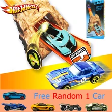 Caliente Ruedas Juguete Pistas Compra Calidad Alta Coche De 2YE9eDHIW
