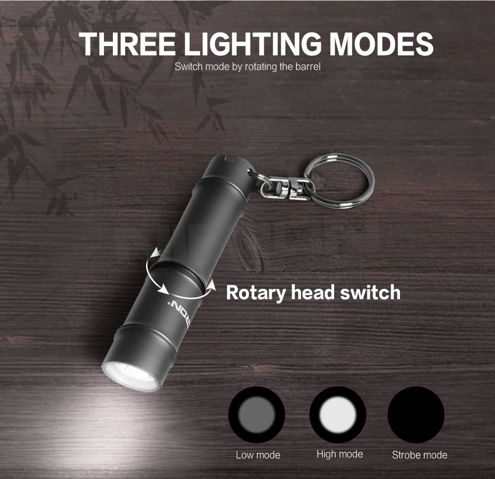 04-waterproof-flashlight-