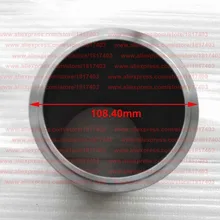 Гильза цилиндра N90-03003(гильза цилиндра)+ уплотнительные кольца для воды, запчасти дизельного двигателя Changchai, ZN390BT/ZN490BT