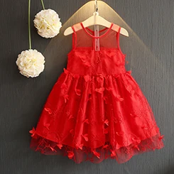 Sommer-Neue-Kinder-Kleidung-Baby-Mode-Sleeveless-Blume-N-hte-Mesh-Prinzessin-Kleid-M-dchen-Kleid.jpg_640x640