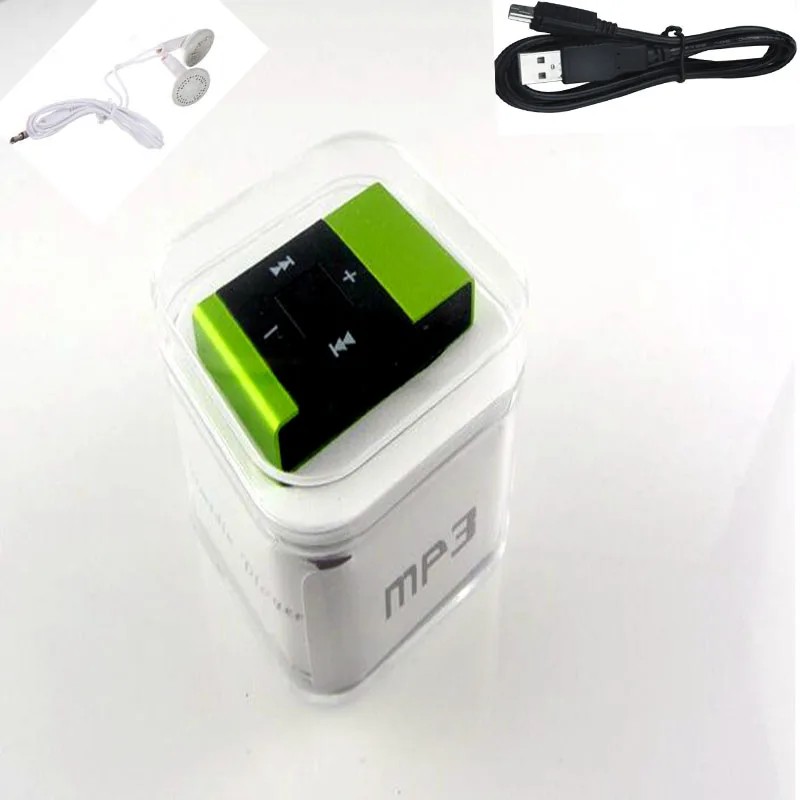mp3