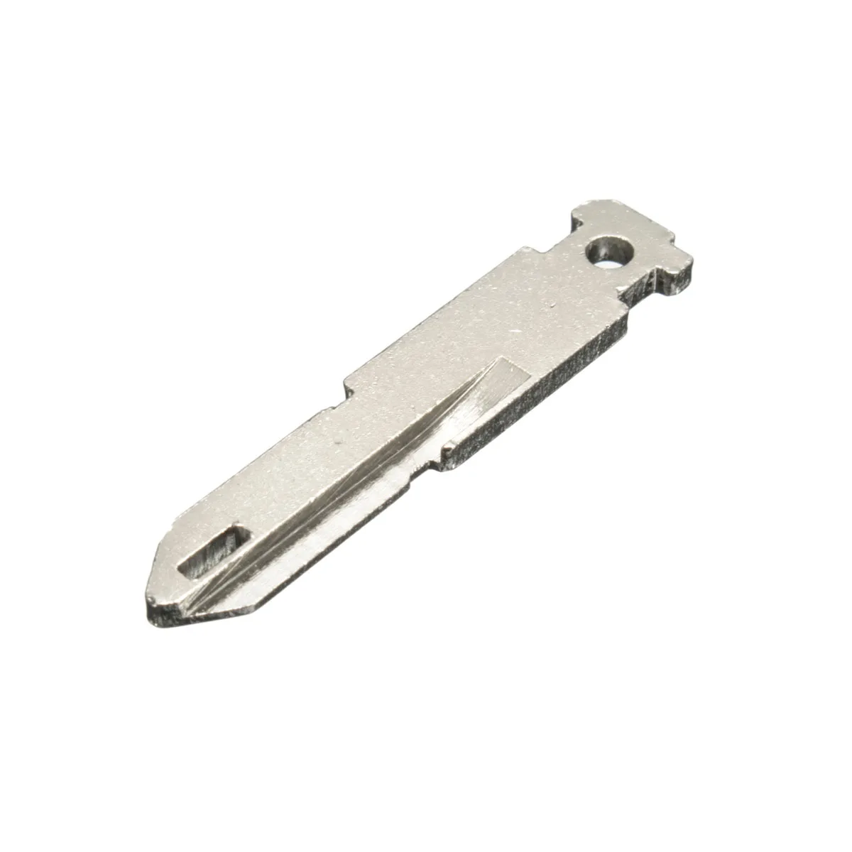 2 кнопочный пульт дистанционного управления чехол для ключа Renault Trafic Vivaro Master Kangoo с