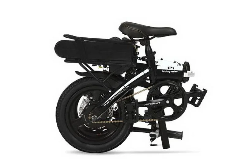 36020170823165405016