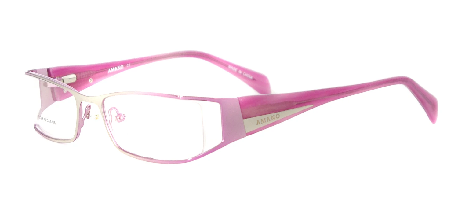 Оправа для очков мужчин и женщин модные очки серые по рецепту|eyeglasses etc|eyeglasses