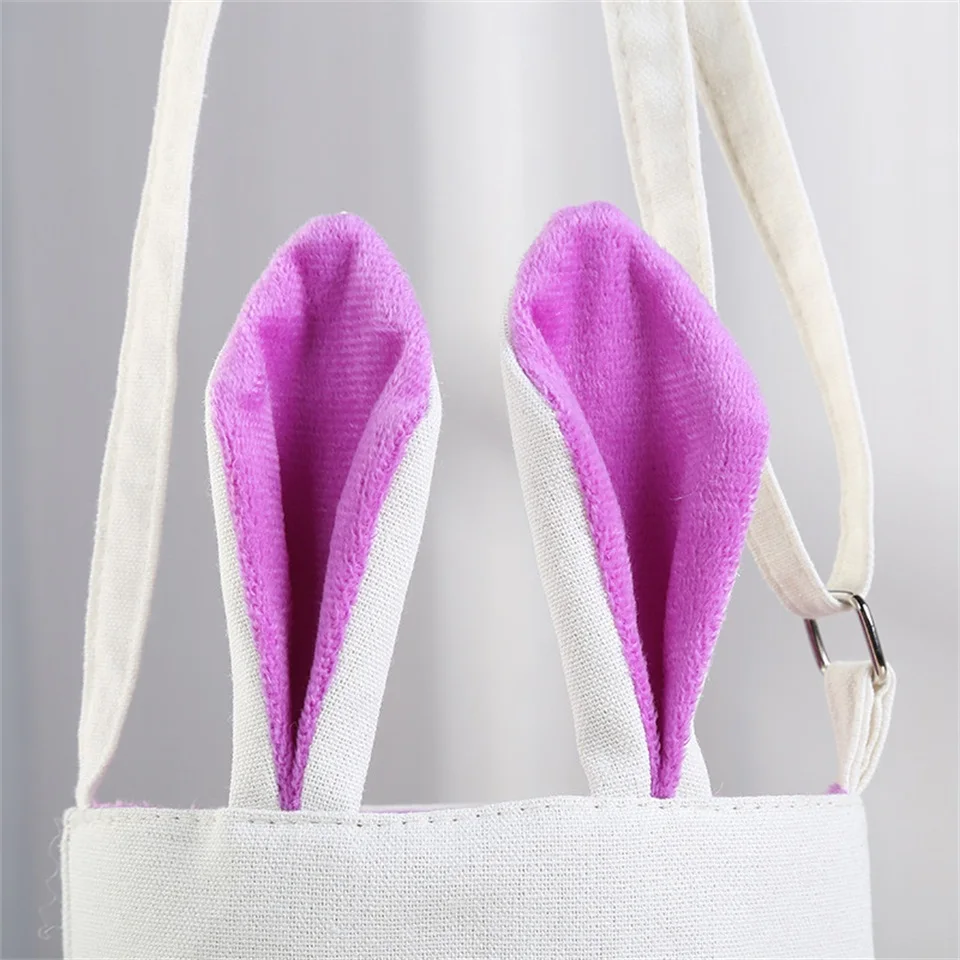 Easter Bunny bag (6)